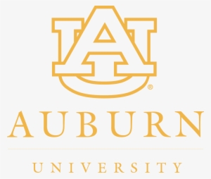 Adelphi University - Auburn University Logo #824023