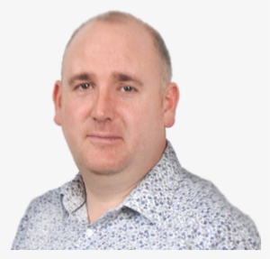 Brian Ferguson - Gentleman #824026