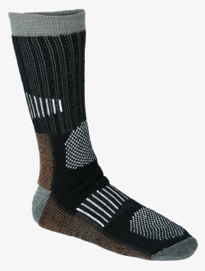 Sock #824044