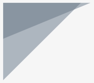 Chris Pine Filled With Doubt As Kirk In Star Trek Into - Corner Gray Triangle Png #824046