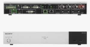 Sony Pcs-xg100s - Sony Ipela Pcs Xg100 #824047