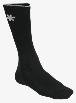 Download - Norfin Ponožky Feet Line #824048