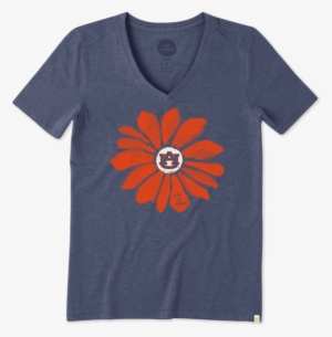 Notre Dame Womans T Shirts #824069