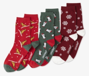 Packs Of Sock Transparent #824143