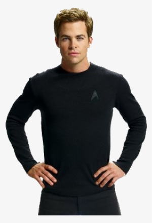 Png James T - My Cousin Rachel, Richard Burton, 1952 #824211