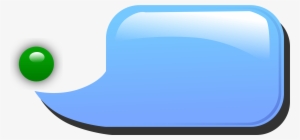 Chat Transparent - Whatsapp Chat Box Clipart #824240