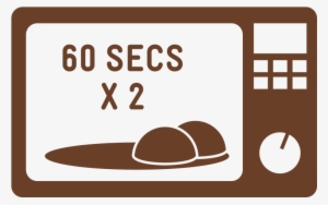 Microwave #824261