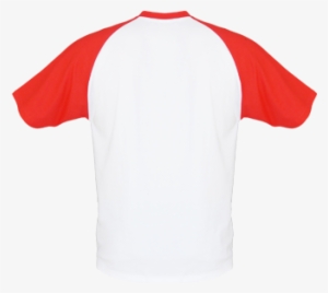 T-shirt Png Image - Portable Network Graphics #824285