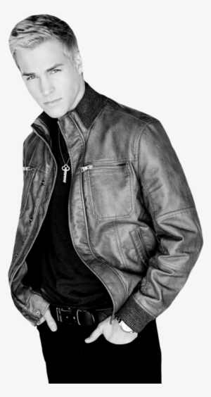 Valerie Kinney - Chris Wood Png #824337