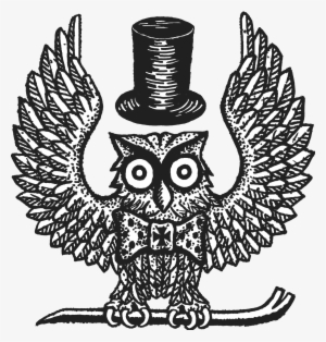 Communist Drawing Tattoo Russian #824338