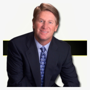 Chris Pine - Kenneth S. Nugent, P.c. #824359