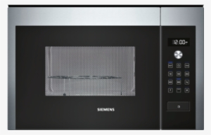 Siemens Hf24m564b Microwave #824377