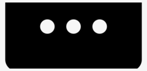 Contact Us - Circle #824396