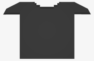 Black T-shirt - T-shirt #824399