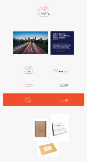 Atl - Highway #824438