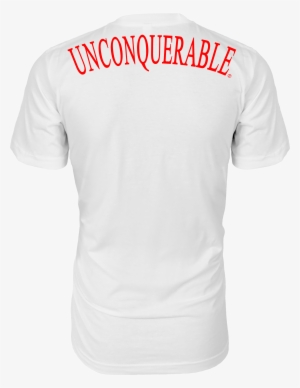 Cruise T Shirts Funny #824440