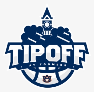 Wegl To Broadcast Campus Recreation On Tournament Live - Auburn University #824479