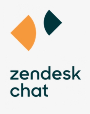 Zendesk Chat - Zendesk Live Chat Logo #824480