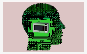 Ask A Scientist - Crear Una Red De Aprendizaje #824505