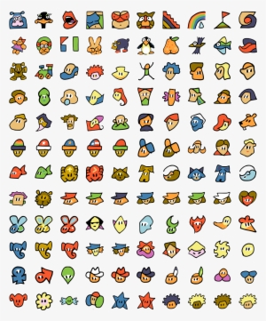 This Free Icons Png Design Of Chat Icons 24 Pix 4 All #824510