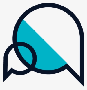 Chat - Portable Network Graphics #824523