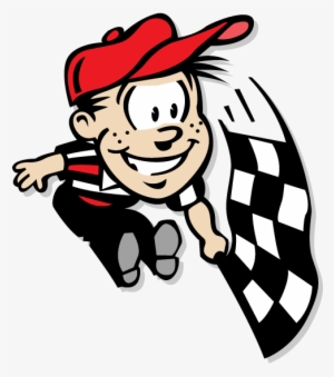 Tattoo Fps Page04 - T Shirt Sticker Png #824561