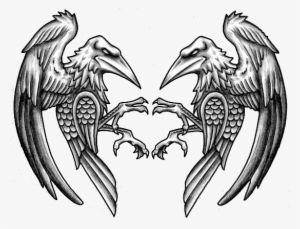 Clipart Gothic Tattoos Icon - Gothic Tattoo Png #824641