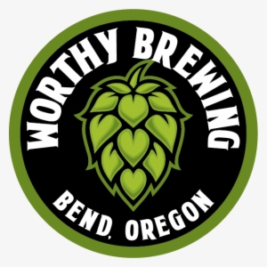 People Moves Worthy Brewing Hires New Ceo Heineken - Logo Viking School Indonesia #824646 People Moves Worthy Brewing Hires New Ceo Heineken - Logo Viking School Indonesia #824646