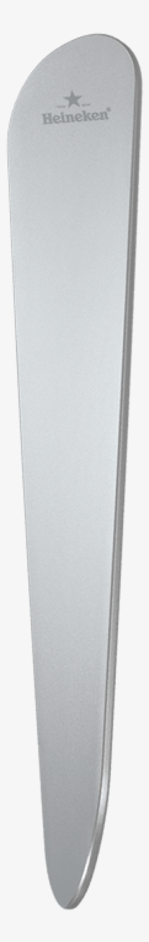 The Sub Skimmer - Skateboard Deck #824666