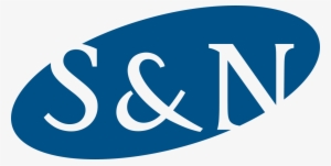 Scottish & Newcastle Plc #824705