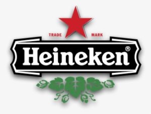 Top - Neoplex Heineken Beer Premium 3'x 5' Flag #824725