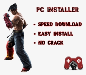 Of The Game Will Be Able To Enjoy This One As Well - Poster #824799