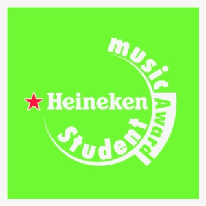 Heineken Student Music Award - Heineken #824843