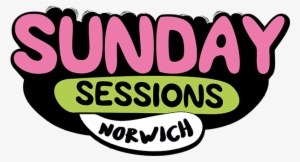 Logo Sunday Sunday #824871