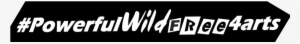 Pwf4arts Arcyariel Studiow Logo Youthprograms - Calligraphy #824896