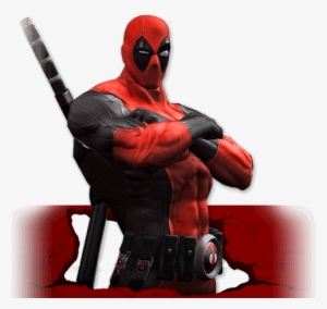 Stan Lees Favorite Marvel Movies #824897