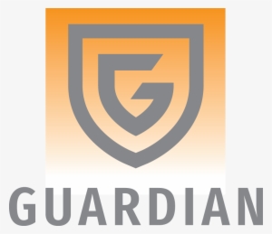 Emblem #824920