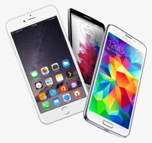 Cape Town Ramps Up Clip Art Black And White - Cell Phone Hd Png #824975