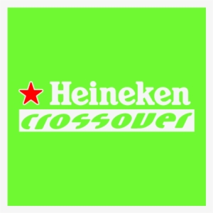 Report - Heineken Lager Beer, Premium, Light - 24 Pack, 12 Fl #825066 Report - Heineken Lager Beer, Premium, Light - 24 Pack, 12 Fl #825066