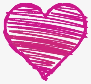 Heart #825067