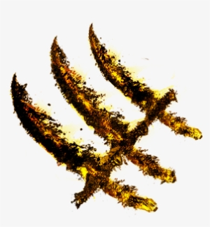 Master Edges Artwork - Master Core Master Edges #825069