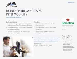 Case Study - Web Page #825120