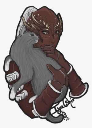 47 151k Meece 02 Jun 2012 - Illustration #825123