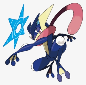 8378 Super Smash Bros For Nintendo 3ds Wii - Smash 4 Official Art #825143