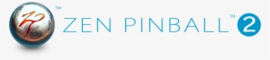 Zen Pinball 2 For Wii U Update - Electric Blue #825165