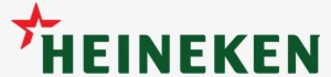 Partners - Heineken New #825167