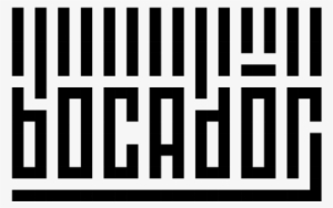 Personal Assignment For A Complete Architectural, Interior - Bocador #825216