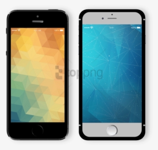 Phones Teach English In Korea Korvia Consulting - Mobile Phone #825279