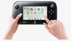 For - Nintendo Wii Remote Plus Remote - Pink - Game Console #825330