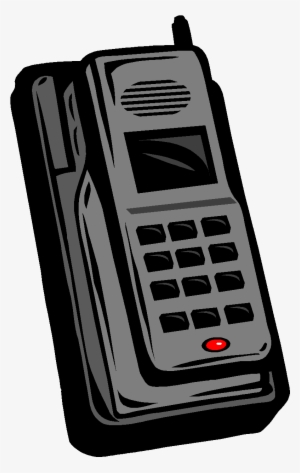 Image00 - Essay #825347